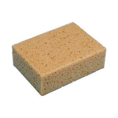 Wurth Wash Sponge | Car interior cleaning | Car Wash Sponge | Motorcycle Cleaning |