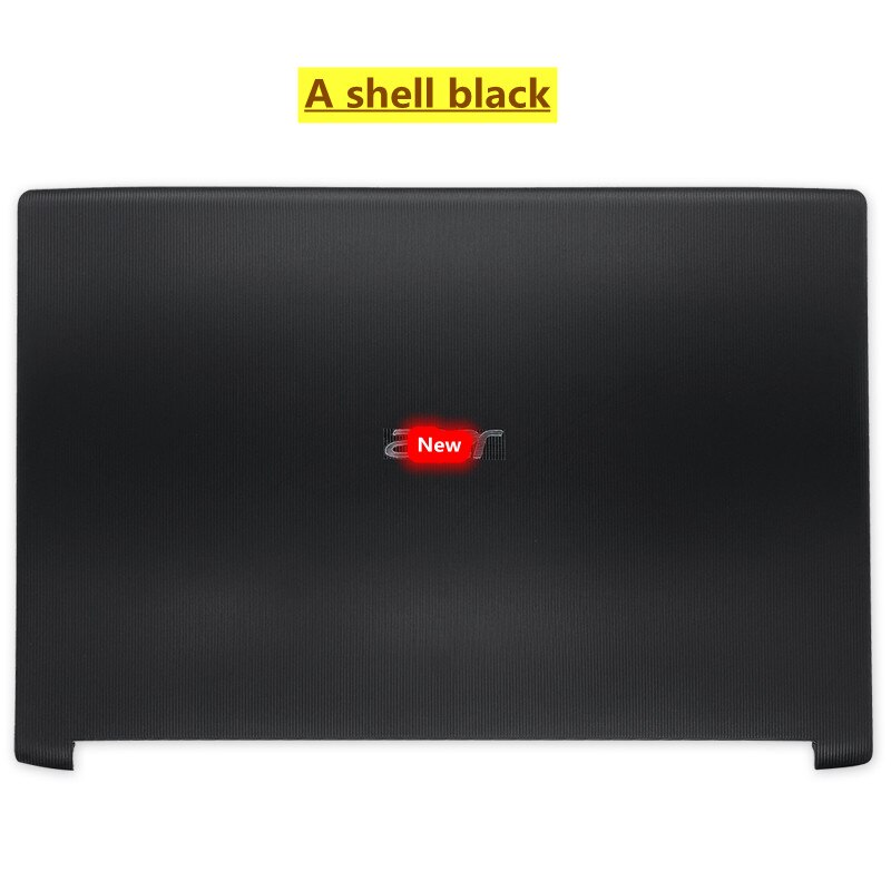 For Acer A515 A615-51 N17C4 A315-53 A315-51 A315-41 A Shell B Shell Screen Shaft Shell Original for Acer Laptop