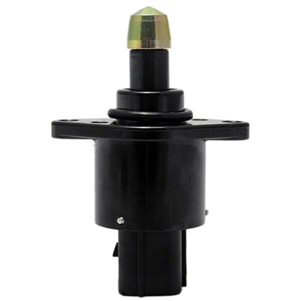 Dle luchtregelklep voor mg mg mgf rover 200 mdq 100041 mdq 100040 mlz 100050: Default Title