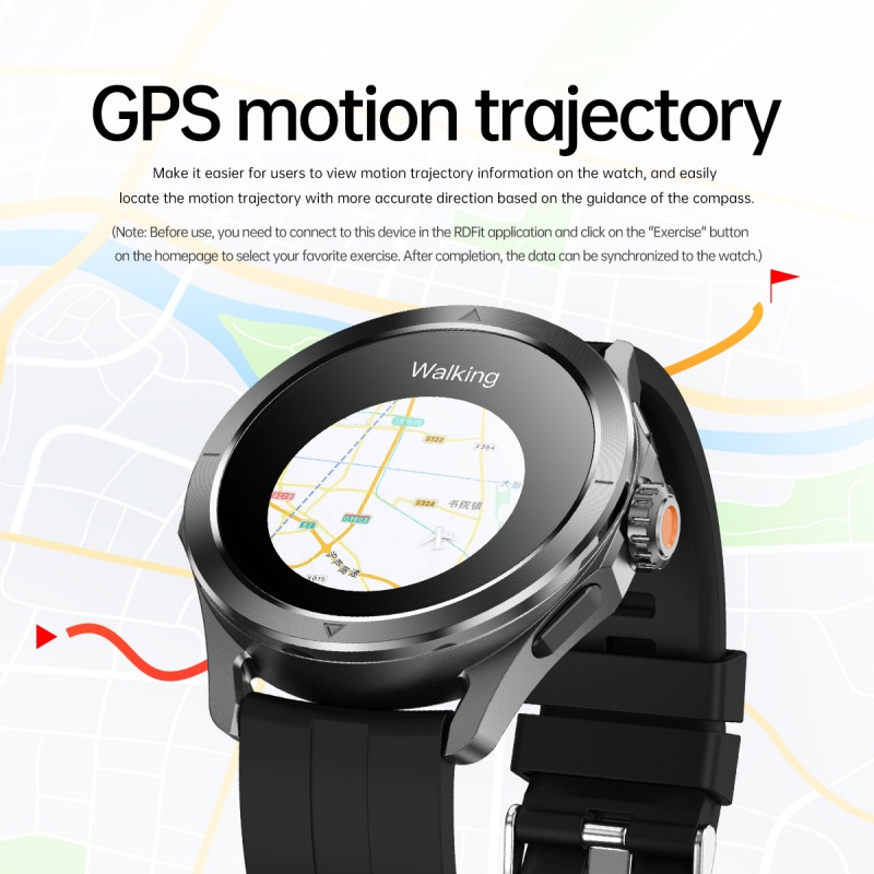 2025 novo s4 ultra relógio inteligente masculino amoled esporte ao ar livre nfc gps pista freqüência cardíaca à prova dwaterproof água bluetooth chamada smartwatch para xiaomi