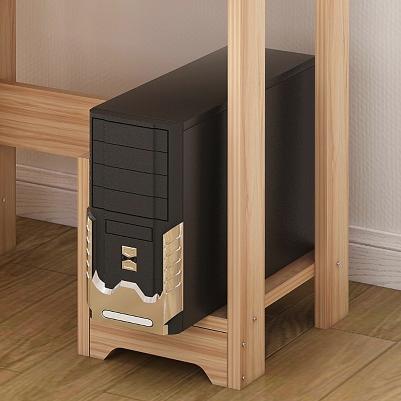 Louis Computer Desks Household Modern Simple Easy Write Learn