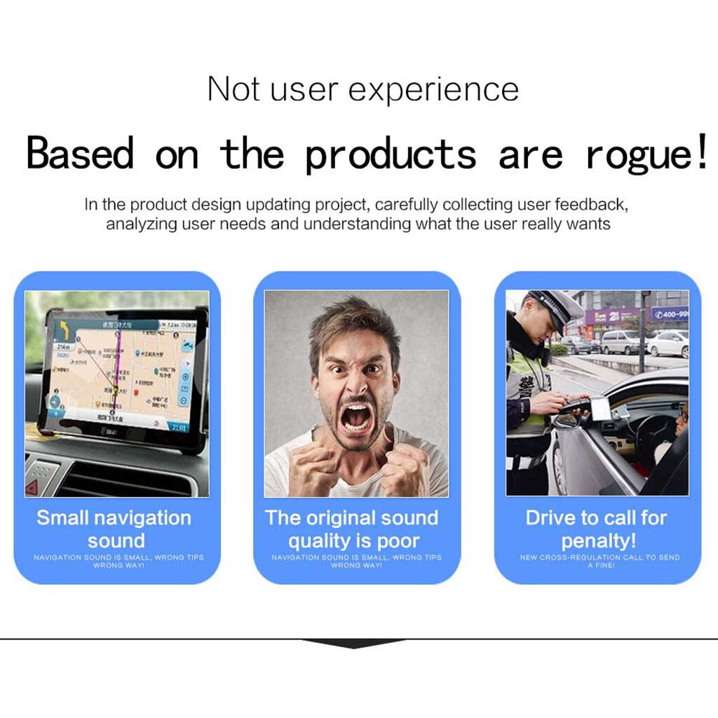 12V 1 Din Bluetooth Vintage Car Radio MP3 Player Stereo USB AUX Classic