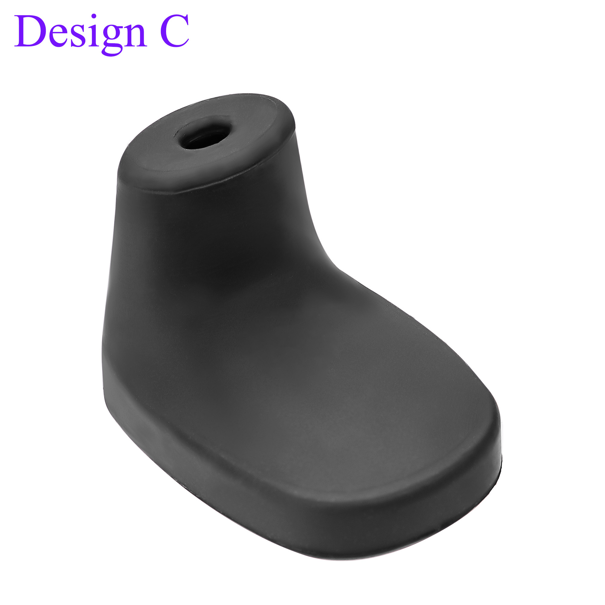 relx infinity pro pods Pax 2 / 3 / Mini / Plus RAISED Mouthpiece