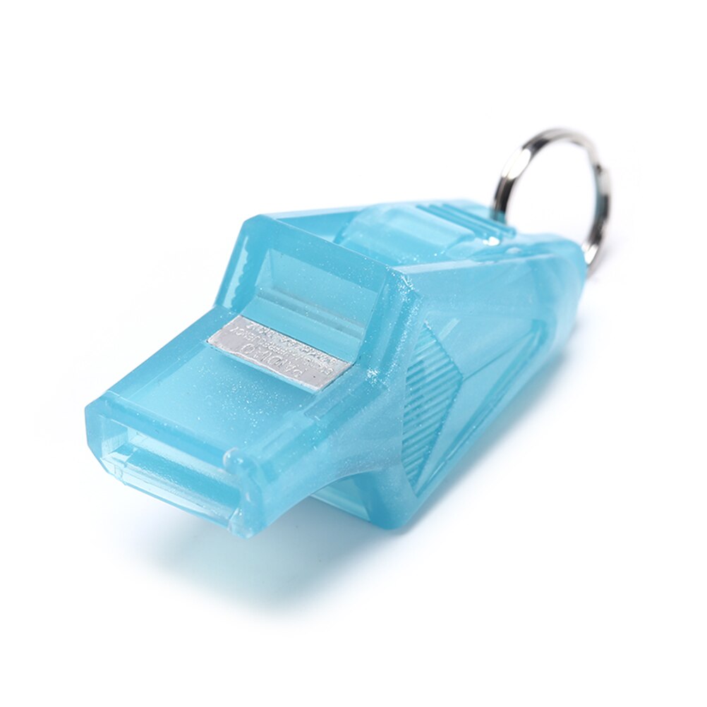 children outdoor sports teacher sports basketball football training game referee whistle Dolphin whistle