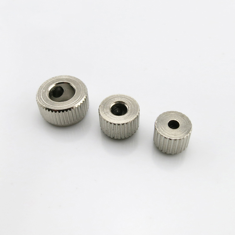 1 stk 3.1mm-8.1mm boreklemme aksel låsespalte metalbøsning begrænser ring lokalisator til diy model