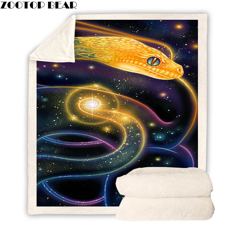 Couverture en peluche pour adulte | Courtedons de florale, couverture en peluche à impression 3D, canapé décontracté, couverture polaire, lit lavable, pour la maison, le bureau,: BZKH789 / Throw 50INCHx60INCH