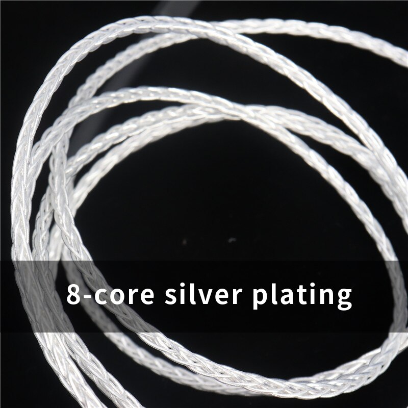 Usb Audio Datakabel Dac A-B Audio Kabel