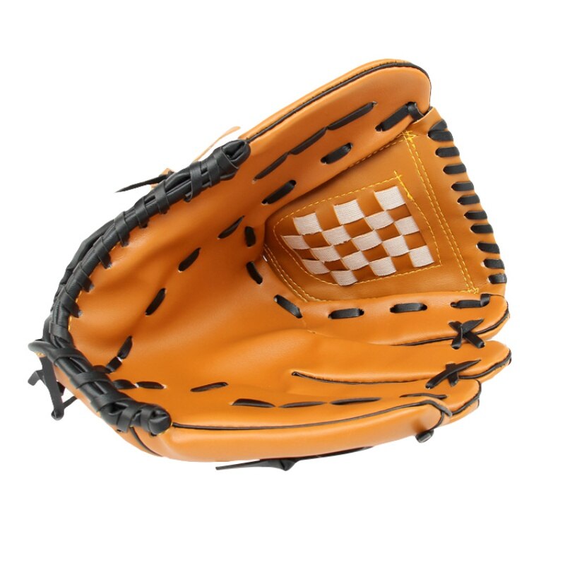 freundlicher 61cm Sport Weichen Baseball Schläger/Handschuh/Ball einstellen für freundlicher weicher Ball Handschuh Gesunde Sport freundlicher Pädagogisches Sport 7