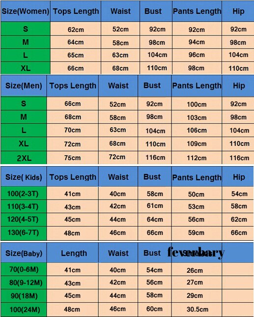 Familie julepyjamas sæt familie matchende tøj juletøj voksne børn pyjamas sæt baby romper nattøj