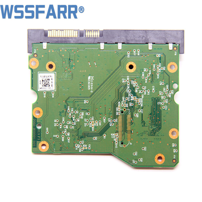 FastEddy Bearings Compatible avec le kit de roulement scellé XRAY SCX