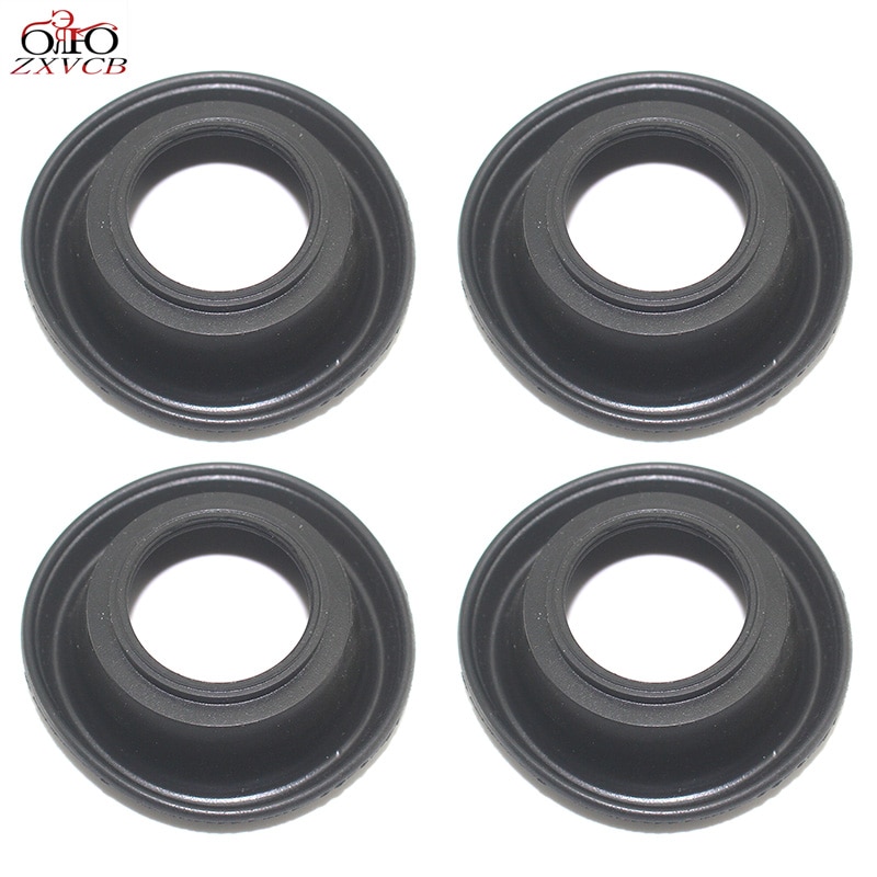  rf600r rf900r rf600 rf900 rf 600 900 r moottoripyörän kaasuttimen korjauskalvon tyhjiökalvo