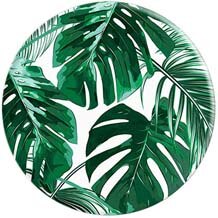 Donut Patroon Voor Telefoons Попсокет Ronde Telefoon Ring Vinger Holder Uitbreiden Stand Grip Pocket Socket: Choose 11