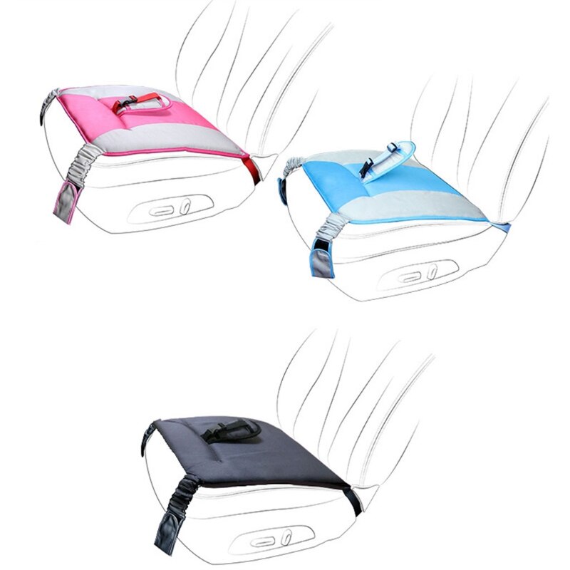 Schwangerschaft Auto Sitz Gürtel Adapter für Schützen Ungeborenes Baby Bauch Schutz Auto Gürtel für Werdende murmeln
