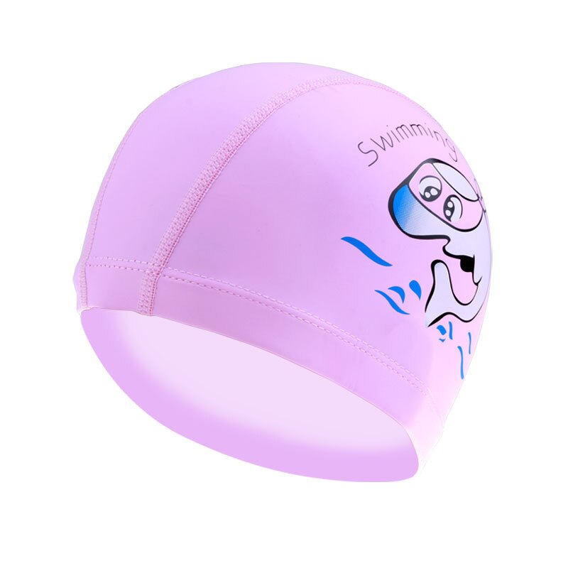 KIDVERSE Badmuts voor kinderen waterdicht - Zwemmuts voor kinderen met antislip noppen - Badmutsen voor zwemmers met UV-bescherming - Zwemmuts voor jongens - Scheurvaste badmutsen in verschillende KIDVERSE Badmuts voor kinderen waterdicht - Zwemmuts voor kinderen met antislip noppen - Badmutsen voor zwemmers met UV-bescherming - Zwemmuts voor jongens - Scheurvaste badmutsen in verschillende