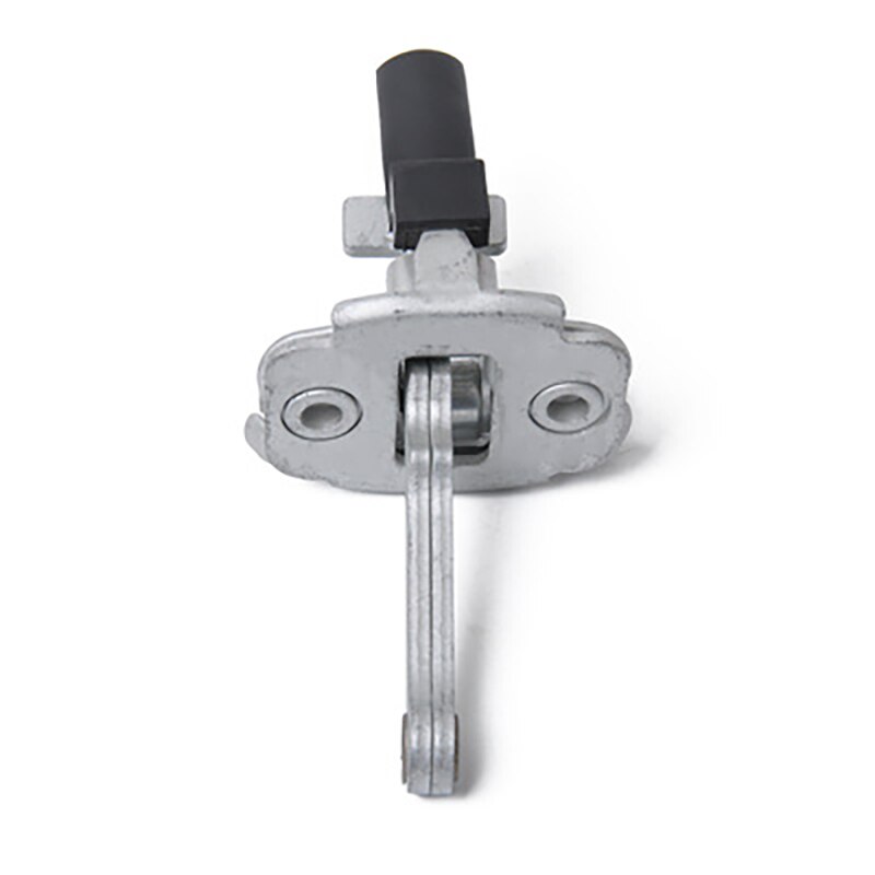 Cinta de verificação da dobradiça da porta da frente para seat arosa para vw lupo 6e0837249c 6e0837249a 6x0837249a