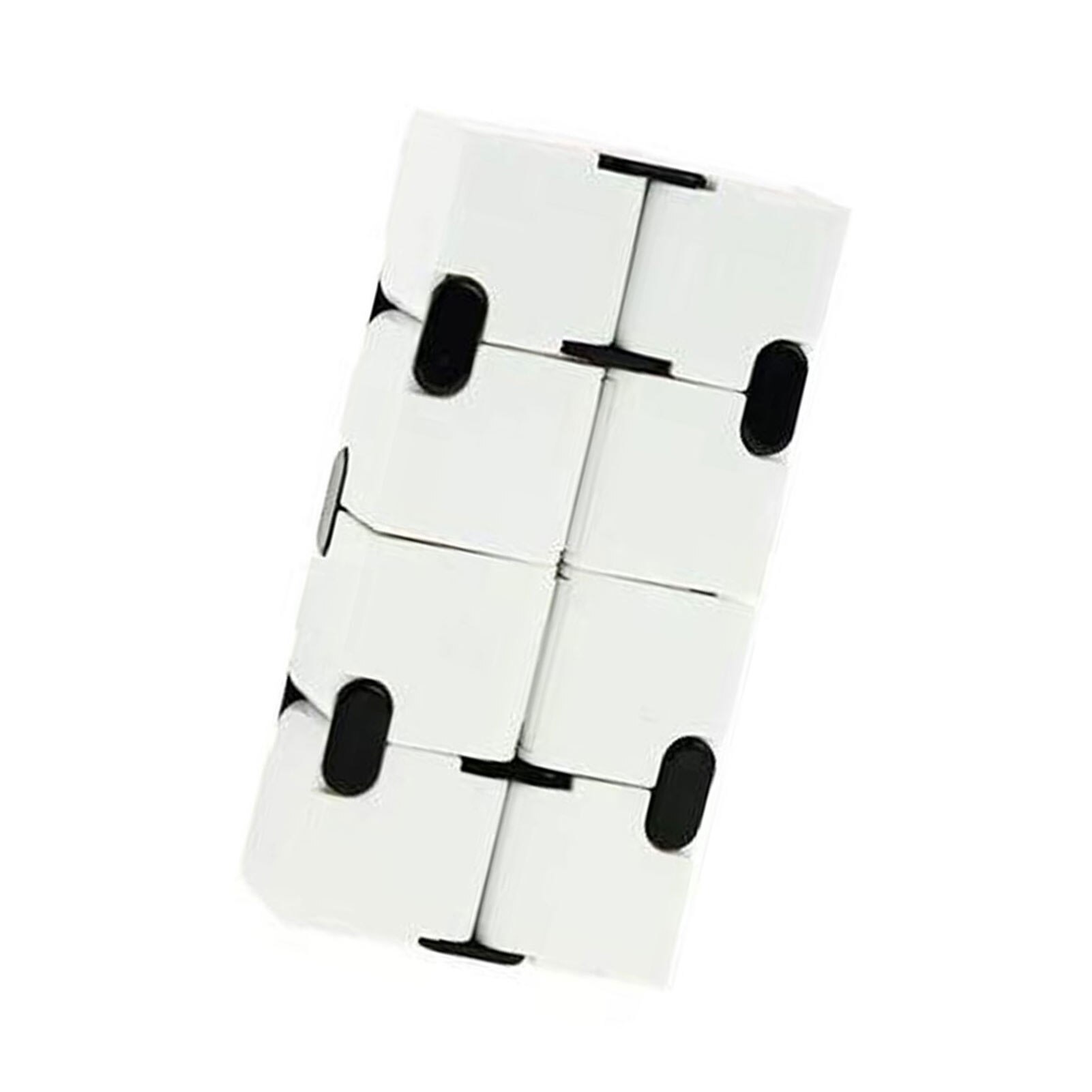 Infinity Puzzle Cube Mini Toy Finger EDC ansia antistress blocchi cubo bambini bambini giocattoli divertenti i migliori giocattoli regalo per bambini: 01