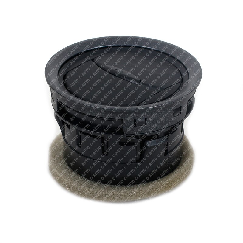 Rejilla de ventilación para salpicadero de coche, accesorios para Ford , , , , , s-max, Mondeo MK4, 1 unidad