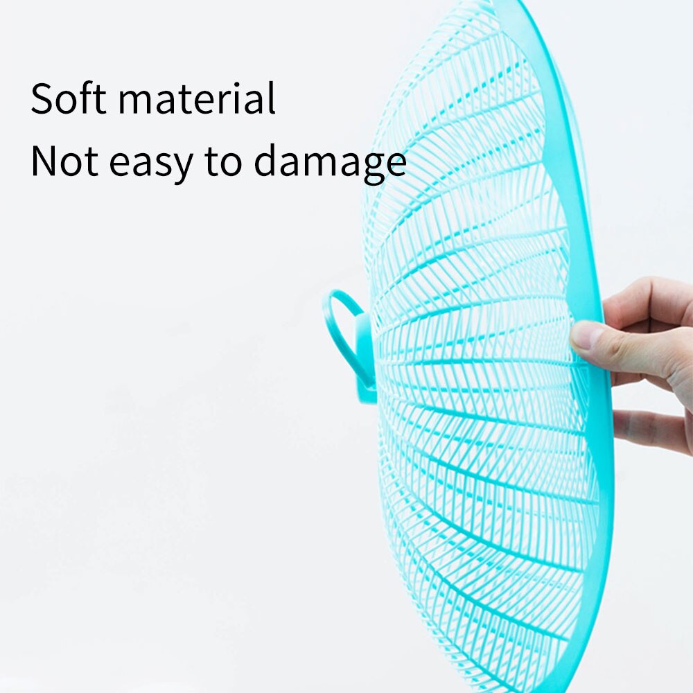 26cm food cover kitchen set dishes easy to clean heat insulation table cover leftover food dust cover protective cover