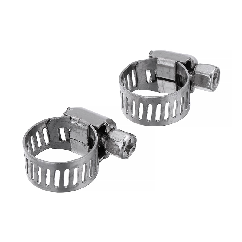 Universal 12/24V 60W Oil Crude Oil Fluid Sump Extractor Scavenge Exchange Transfer Pump Suction Transfer Pump + Tubes