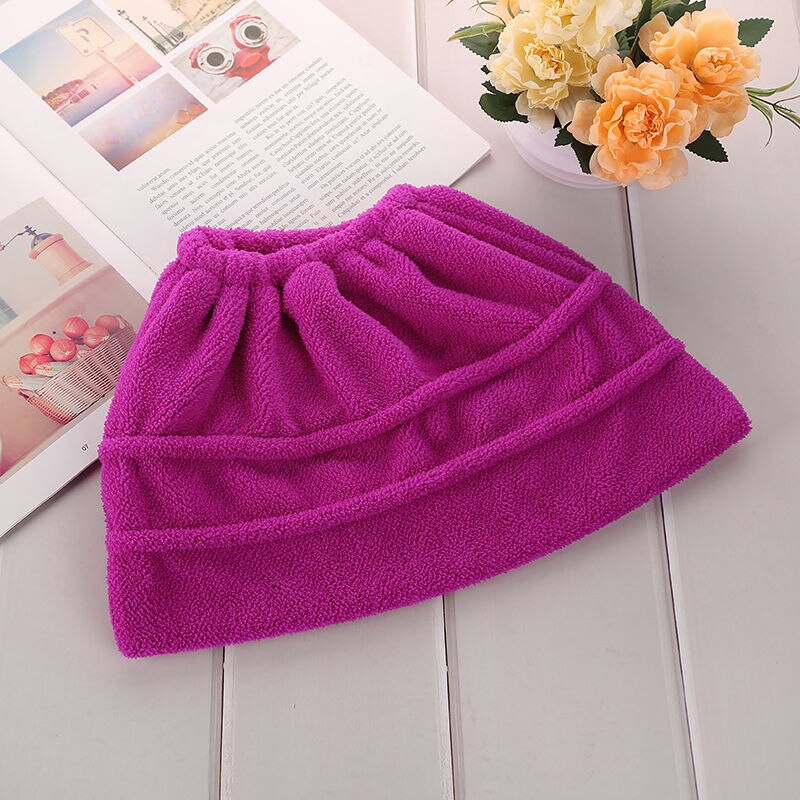 newest lazy broom set cloth in random colors, broom broom set wet and dry, absorbent wipes.