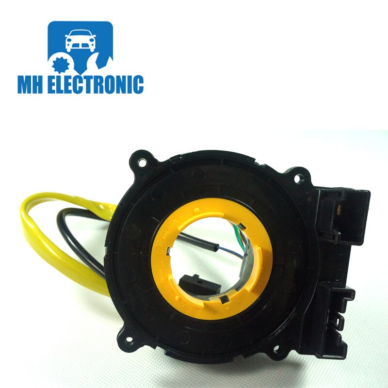 Mh Elektronische 1105DAA00771N Voor Mahindra Schorpioen Escorpion Tata 8CH Met Garantie