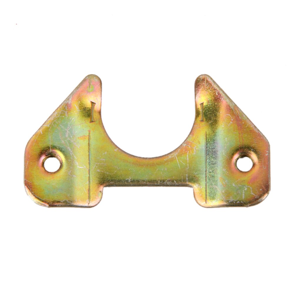 DC 24V Normally Closed Water Solenoid Valve for Dispenser Purifier