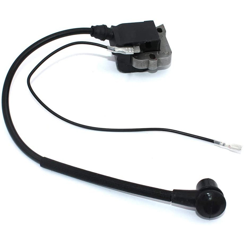 thumbnail image 2 of Husqvarna Chainsaw Ignition Coil Kit - Replacement For 50 51 55 254 257 261 262XP 61 266 268 272 Models 2 of 14
