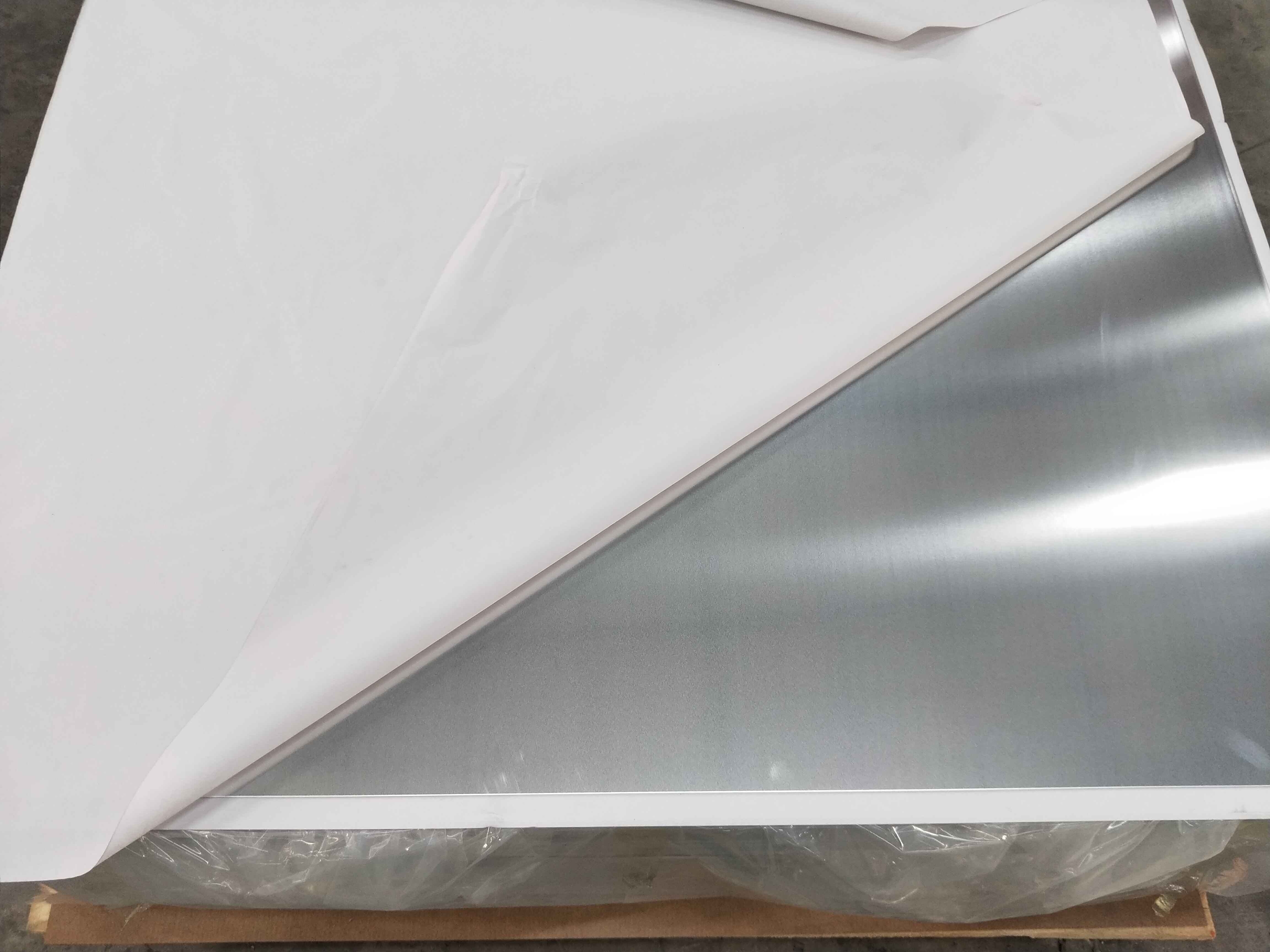 DIY aluminum plate 100*100mm 100*200mm CNC 5052 Aluminum Flat Plate Sheet 1/2/3/4/5/6/8/10 mm Machinery Parts