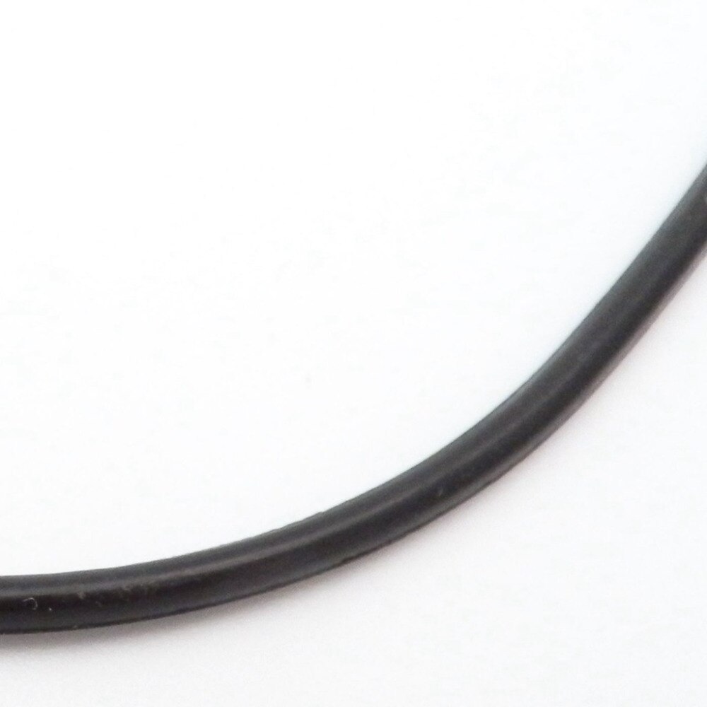 GY6 VALVE COVER GASKET FOR CHINESE SCOOTER 125CC 150CC