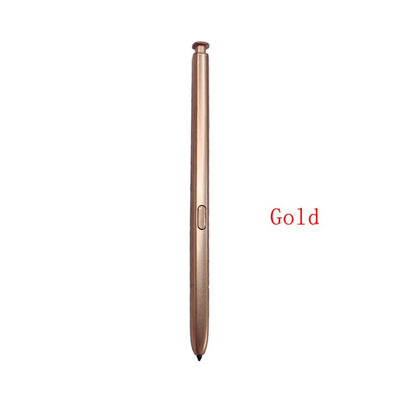 Stylus Touch Stylus Pen Capacitive Screen For Samsung Note 20 N980 N981 S Pen Touch