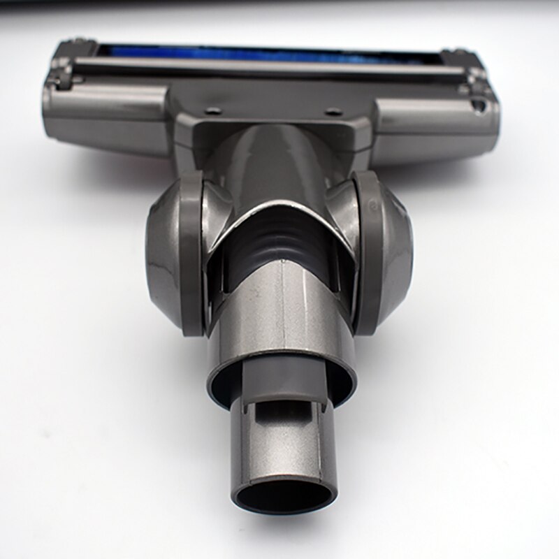 Tête de brosse électrique motorisée pour aspirateur DYSON V6, DC44, DC45, DC58, DC59, DC61, DC62