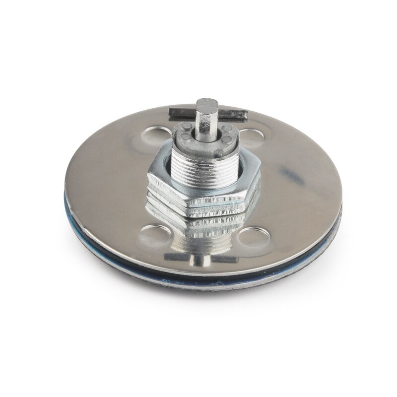 Auto Universele Motor Hood Cover Lock Key Pin Kit Quick Klink Release Aluminiumlegering Motorkappen Klink