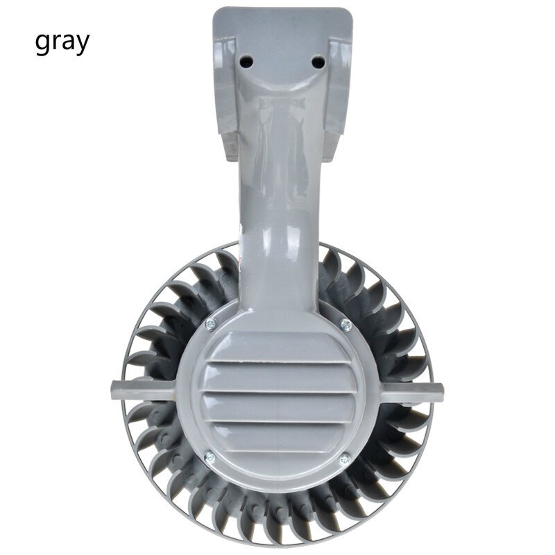 1pc fan wheel for exhaust fan heating and ventilation bathroom kitchen bedroom ceiling blade wind wheel blower fan