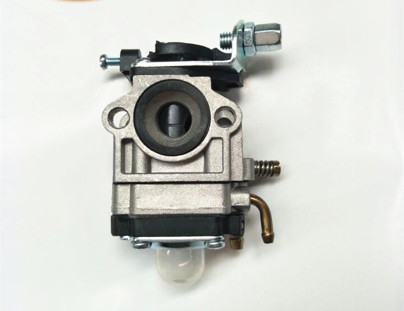 Getdoublerich Carburatore di ricambio SRM-2100 per Echo Getdoublerich Carburatore di ricambio SRM-2100 per Echo