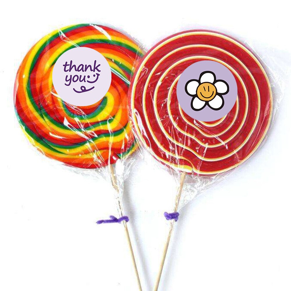 Kawaii Stationery Stickers Packaging for Small Businesses Unicorn Sticker for Diary Notebook Reward Stickers Funny Reward