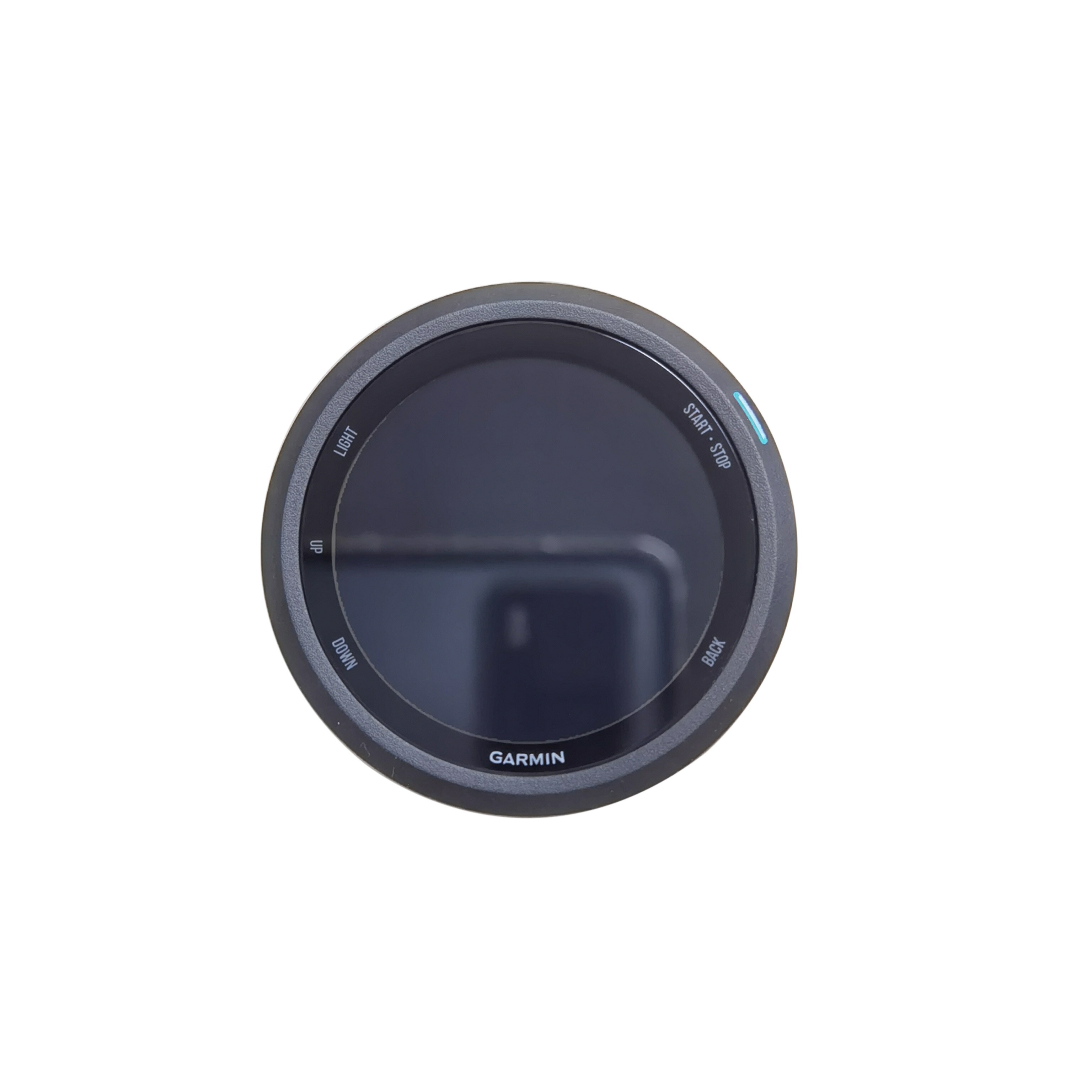 for Garmin Forerunner 245 LCD Screen Replacement Garmin Forerunner 245 Music LCD Display Screen Repair