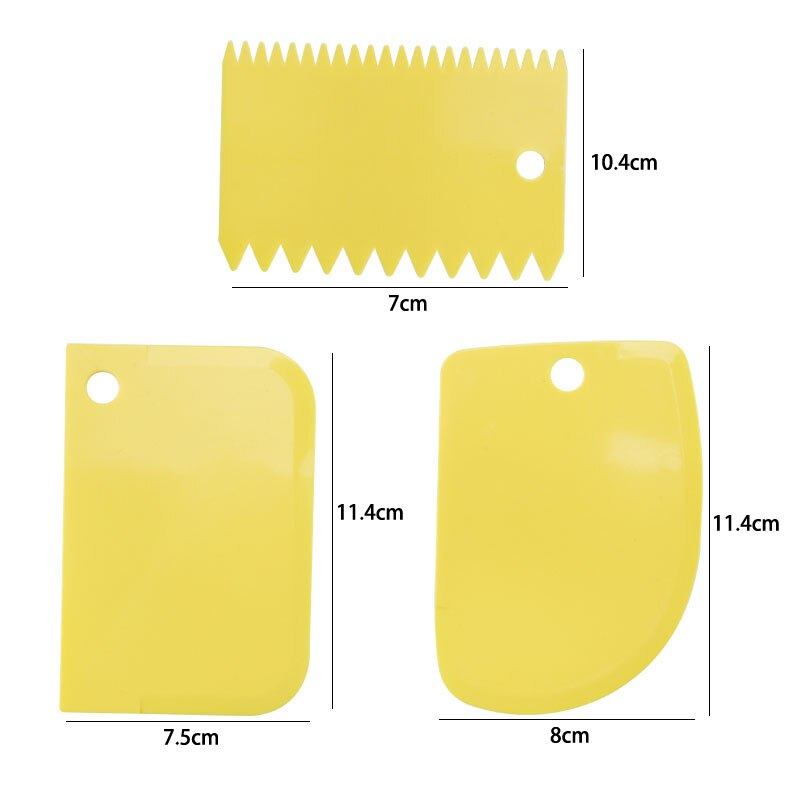 Cake Slicer Adjustable 5 Layers Leveler Cutting Fixator Guide Tool Stratification Auxiliary Slicing Bread Slice Even Tools: green