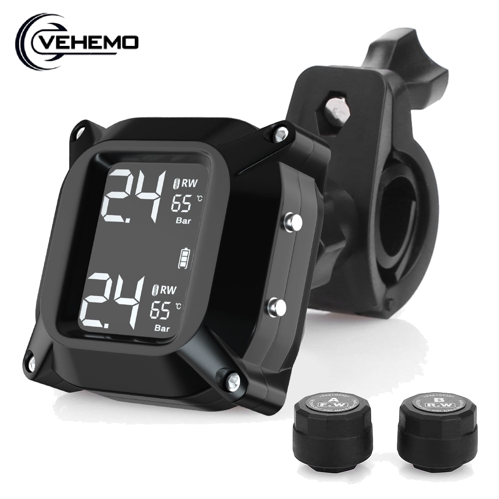 thumbnail: Ambient Weather WS-10-X4 Draadloze Thermo-hygrometer - Met 4 Externe Sensoren, Binnen/buiten