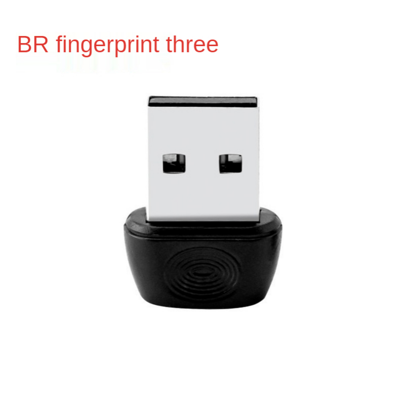 USB Bluetooth 5.0 Adapter Wireless Mini USB Bluetooth Mouse Keyboard Receiver Dongle Receiver Laptop Accessories Music