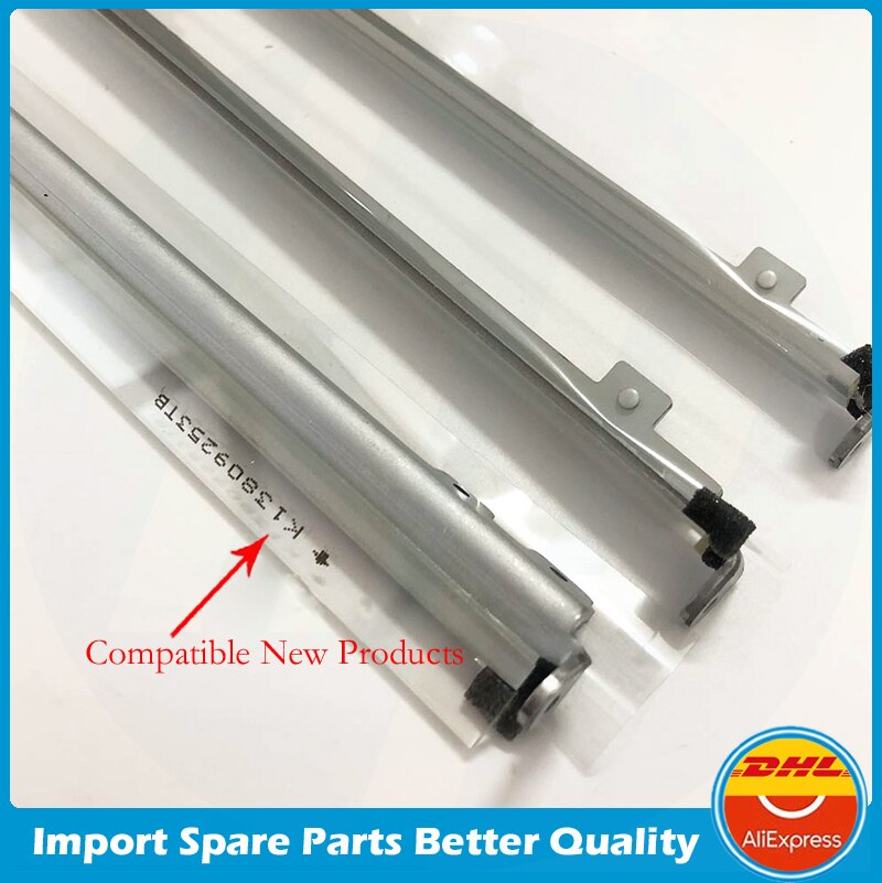 Original Transfer kit belt Cleaning Blade CE979A CE516A CB463A For HP CP5525 CP5225 M775 M750 CM6040 6030 CP6015: CE516A Importl New