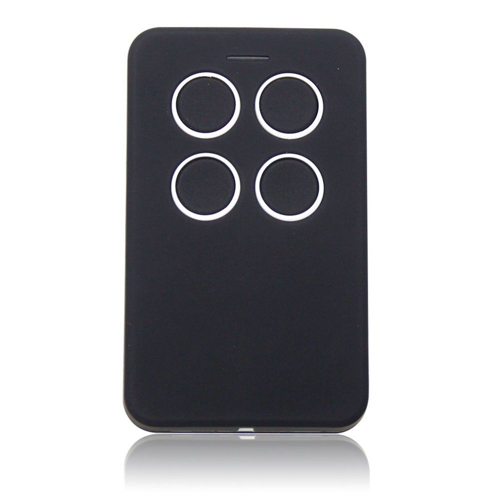4in1 universel fixe Multi Code et roulement Multi Code à distance Clone duplicateur Multi fréquence 260-870mhz: Universal--A02