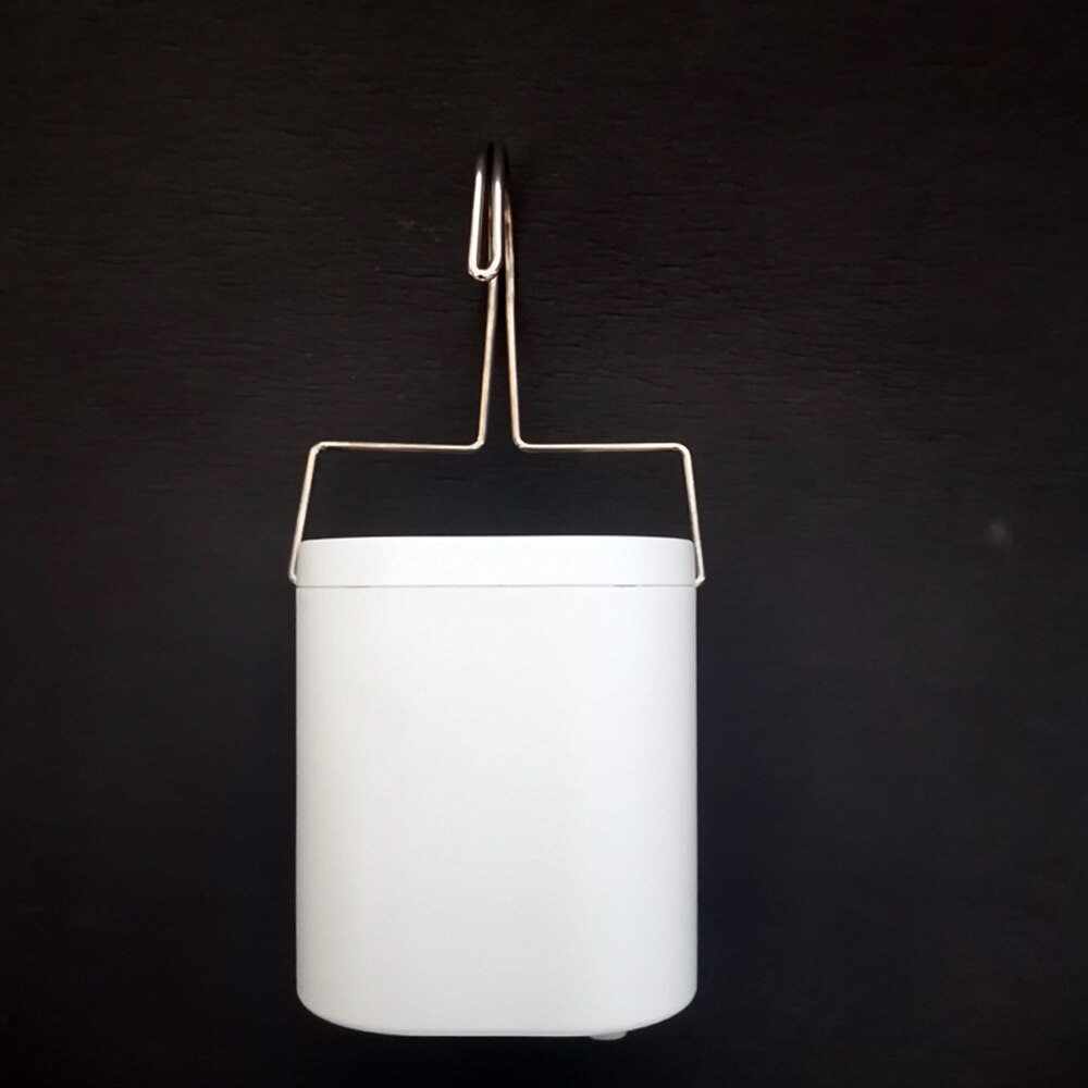 Automatic Watering Controller Drip Irrigation System Plant Self Water Kit Garden Supply Garden 2/4 Drip Heads Watering Machine