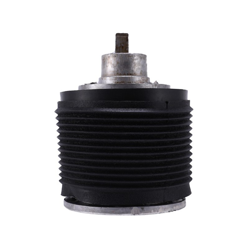 Moyeu de volant adaptateur de dégagement rapide Kit de patron pour Peugeot 106 306 universel