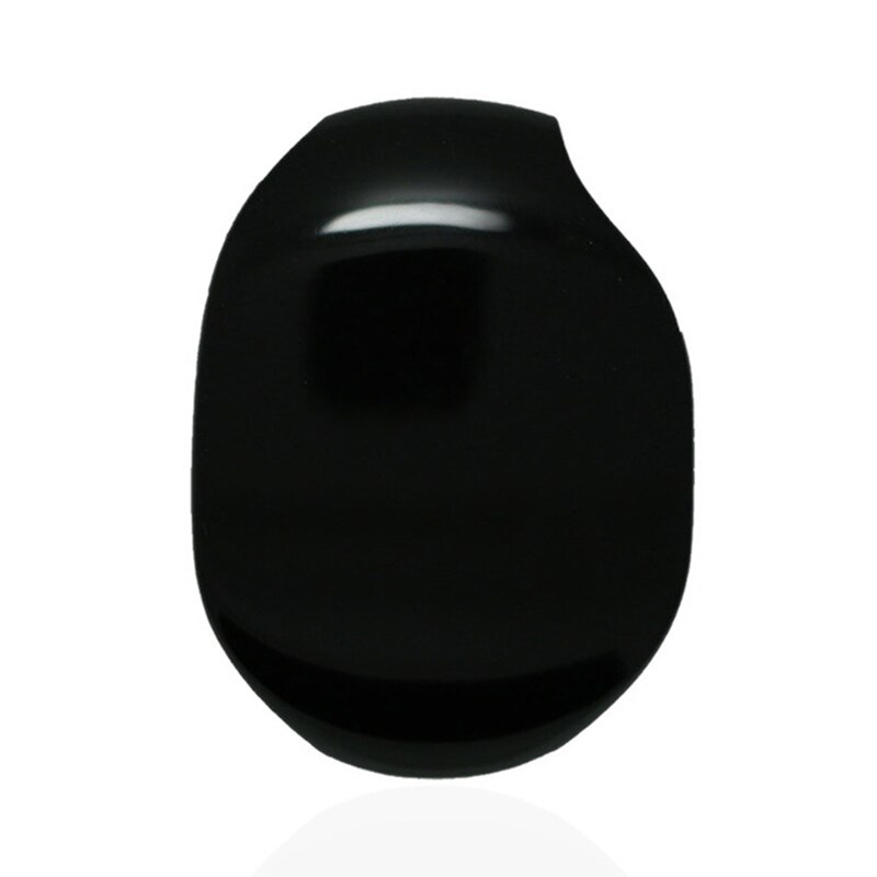 Automatic Roll Wrap Headset Earphone Cable Headphone Cord Winder Smart Wrap For Earphone Headset