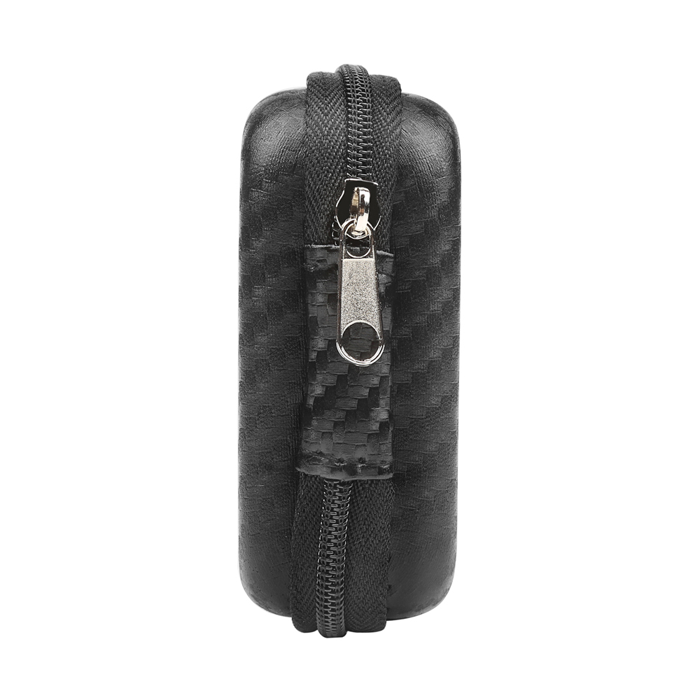 Sparare Impermeabile Portatile Mini Scatola Del Sacchetto di Eva per Il Caso di Xiaomi Yi 4K Gopro Hero 8 7 5 Nero Eken dji Osmo Go Pro 7 Accessori Della Fotocamera
