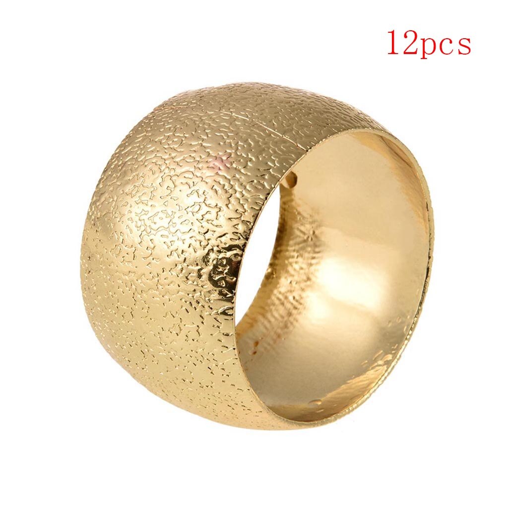 Servetringen 30 stuks eenvoudige gouden servetring vlinder vlinderdas servet gesp hotel restaurant monddoek ring metalen servetring servetring Servetringen 30 stuks eenvoudige gouden servetring vlinder vlinderdas servet gesp hotel restaurant monddoek ring metalen servetring servetring