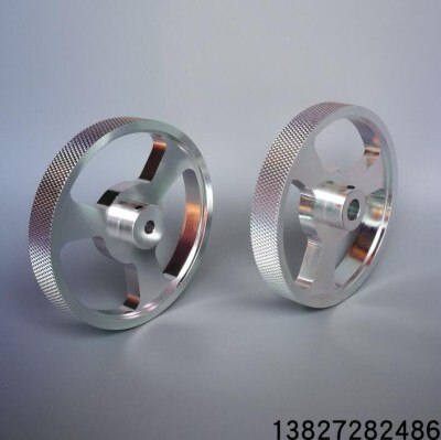 Encoder wheel, measuring wheel, meter wheel, robot... – Vicedeal