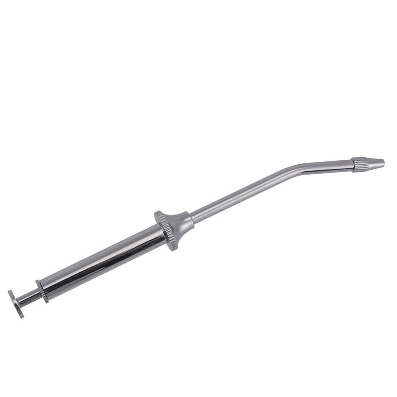 Dental amalgam conveyor Stainless steel amalgam conveyor Amalgam conveyor Dental instrument materials