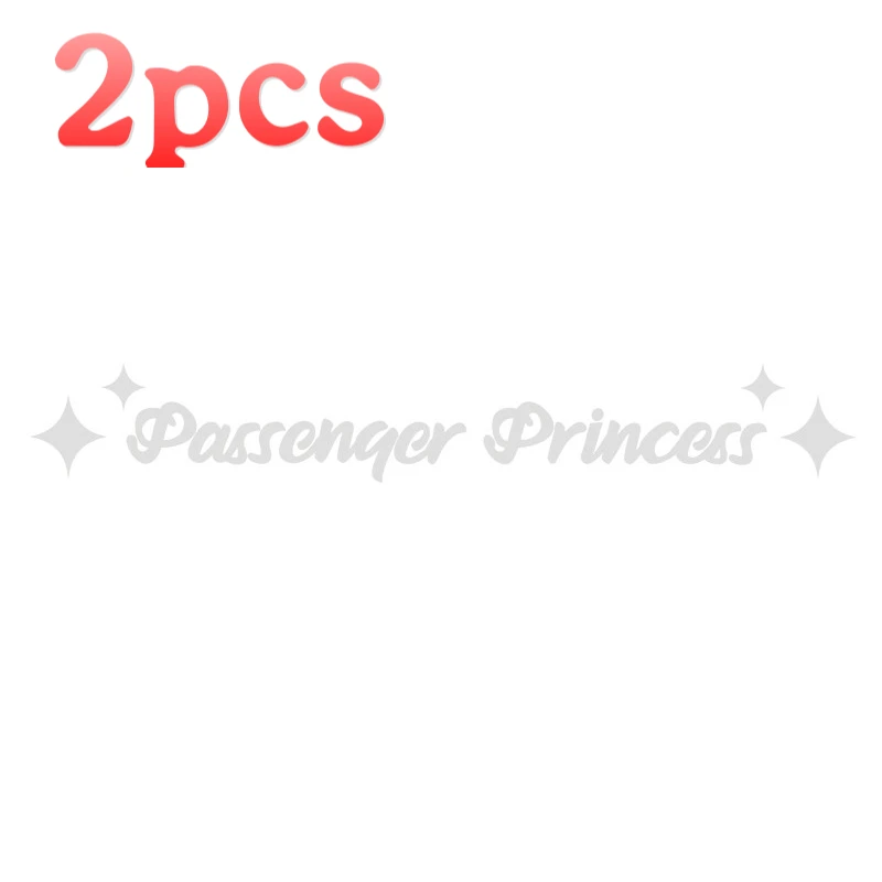 2pcs 10x1.45cm Passenger Car Mirror Stickers Decoration Rear View Mirror Auto Vehicle Vinyl Decal Sticker Interior Accessories: Blue