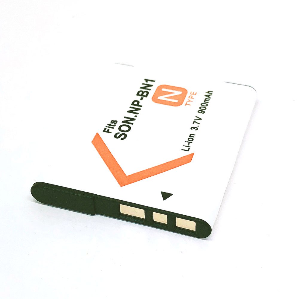Np -bn1 np- bn npbn 1 npbn batteri til sony  qx100 w370 w730 wx100 wx5c w620 w630 w670 tx100 l10 dsc -tx9 t99 wx5 tx7 tx5 w390 w380